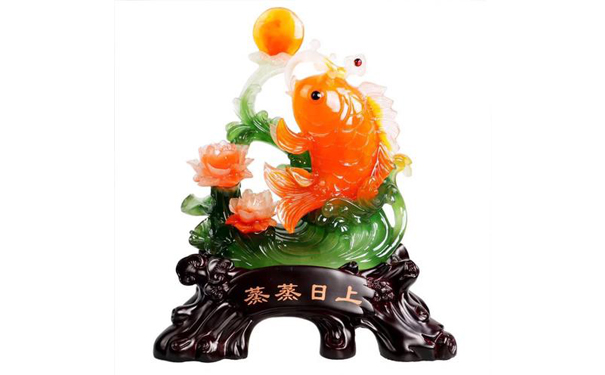 硅膠和樹脂材質(zhì)哪個好？
