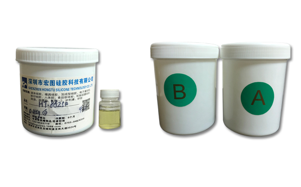食品級(jí)和工業(yè)級(jí)模具硅橡膠混用會(huì)怎樣？