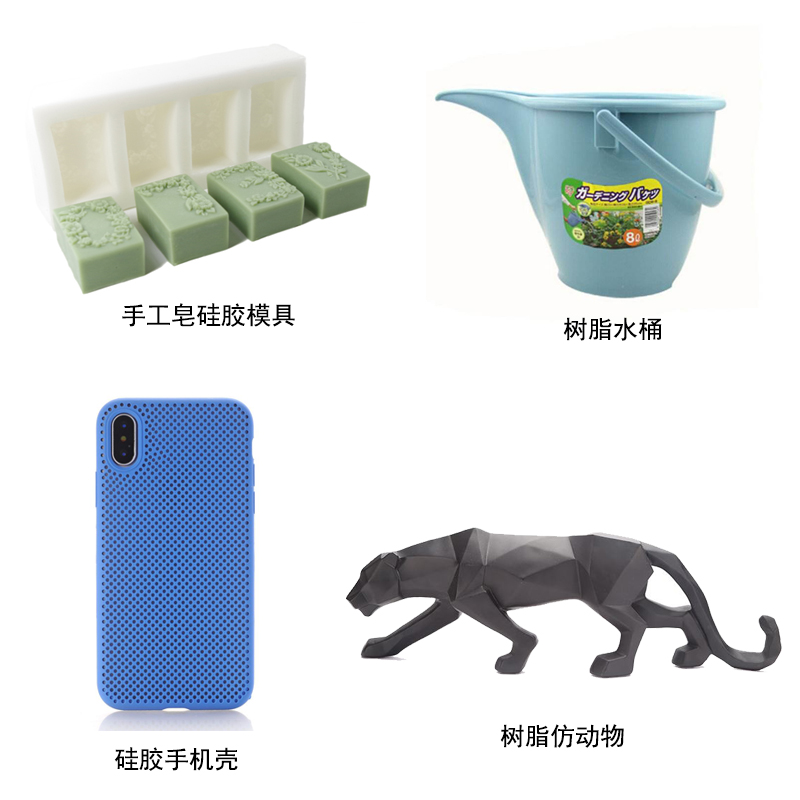 硅膠和樹脂材質(zhì)哪個好？-800.jpg