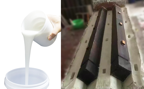 模具硅膠制品開模費(fèi)用怎么算 ？