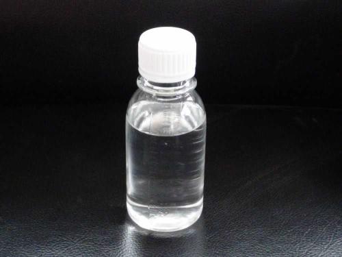 工業(yè)級模具硅膠固化速度會受天氣影響嗎？