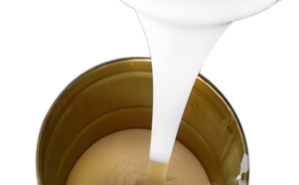 模具硅橡膠是環(huán)保產(chǎn)品嗎？